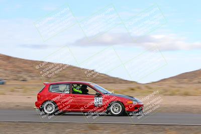 media/Dec-10-2022-Speed Ventures (Sat) [[0c7fb77e6f]]/2-Orange/session 2 turn 11/
